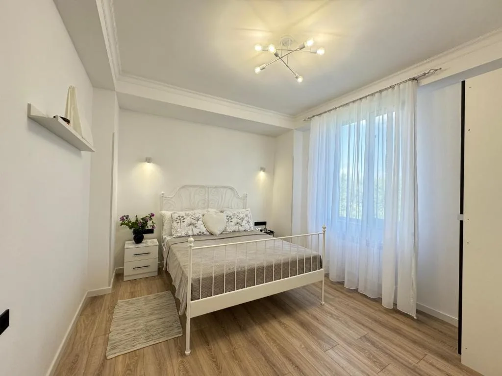SamMar B&amp;B
