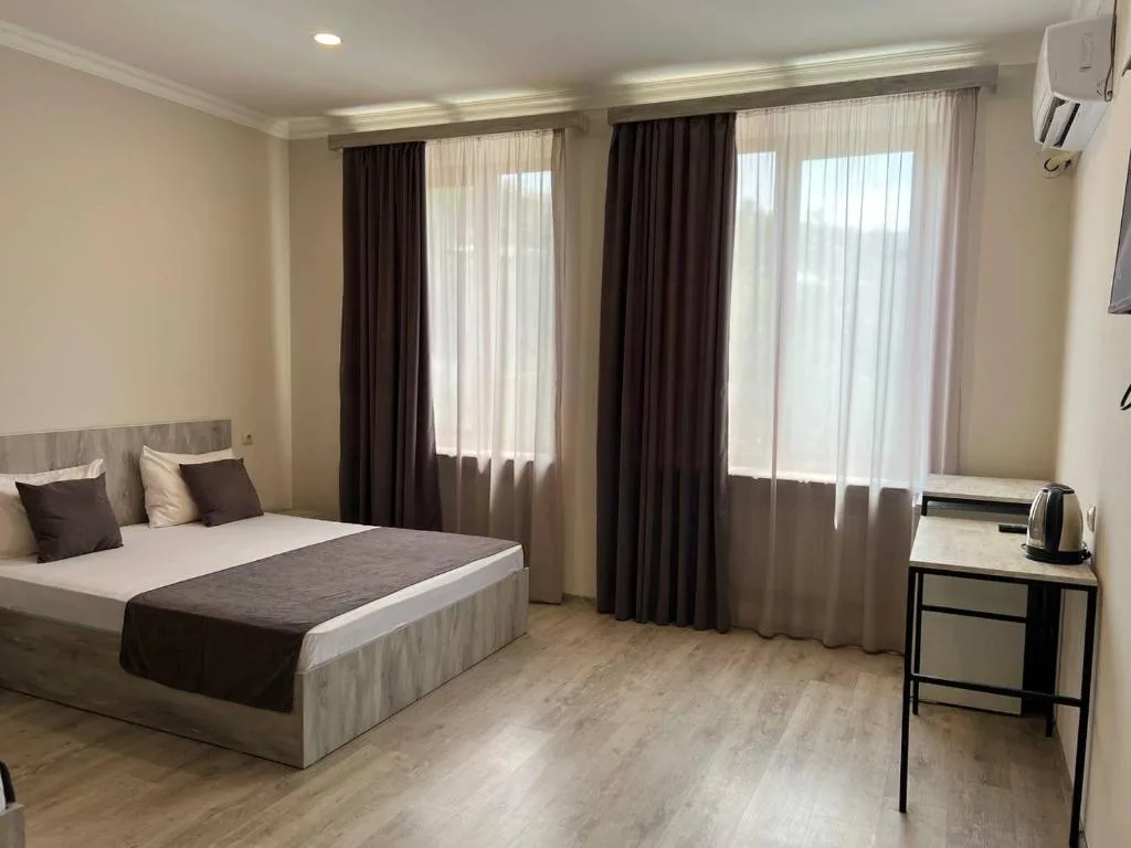 Room photo
