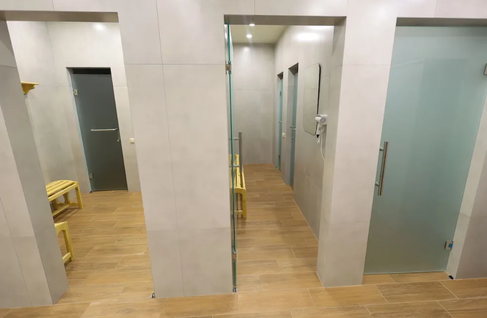 Araks Hotel Complex