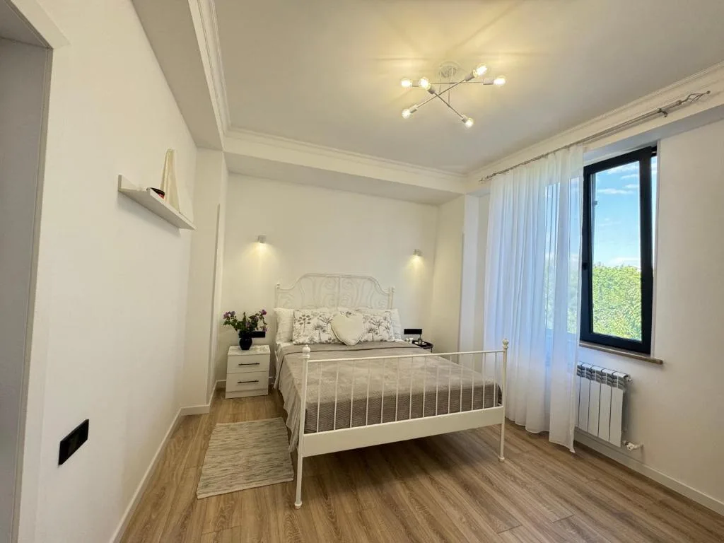 SamMar B&B